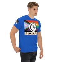 Image 25 of Pride HH classic tee