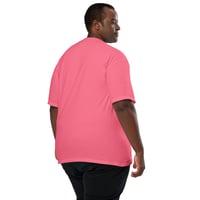 Image 4 of "All I Brought" Unisex T-Shirt