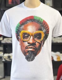 Outkast T-shirt