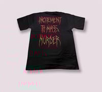 Image 5 of Devourment - LS/SS