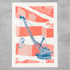 Riso