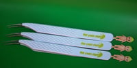 Image 2 of Sonny Angel Tweezers 
