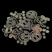 Image 1 of CUTESY GLAM MiX 