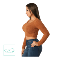 Image 2 of Soft for you 