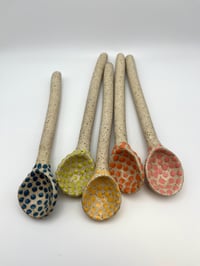 spoons