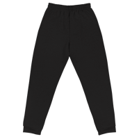 Image 2 of HAPPY HELLOWEEN Midnight Joggers