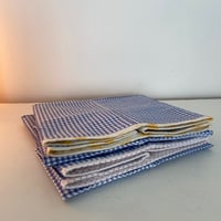 Image 5 of Flannel Pop-Up