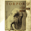 Torpor / Host Body / Petrichor + more TBC @ The Angel