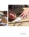 Image of Beginner’s Handlettering Workshop 