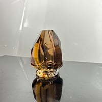 Image 1 of Kyber MOCHA no.5 case fitter