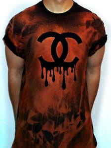 Image of Melting Chanel - ONLY £12!!!