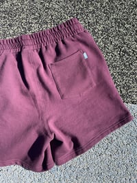 Image 4 of Enough Space Shorts