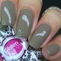 Image 2 of Glisten & Glow Free Spirit