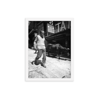 Image 3 of German Bakery by Rosa Roth