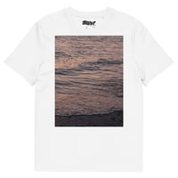 Image 2 of Sunset Bae T