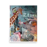 Image 2 of thing's that don't change