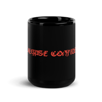 Image 1 of APCON Mug