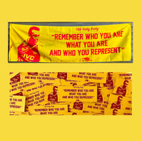 David Rocastle Stickers 