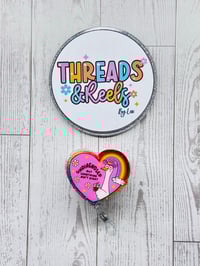 Undiagnosed but something ain’t right 