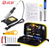 Soldering Iron Kit