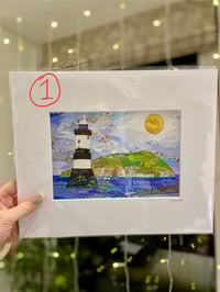 Image 1 of A5 prints