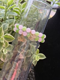 Image 2 of Sacred Lotus Harmony 🪷