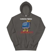 Image 10 of CTP HOODIE - SP1200BEATSYNC