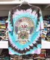 Grateful Dead 1991 LA Coliseum T-Shirt - Size XL