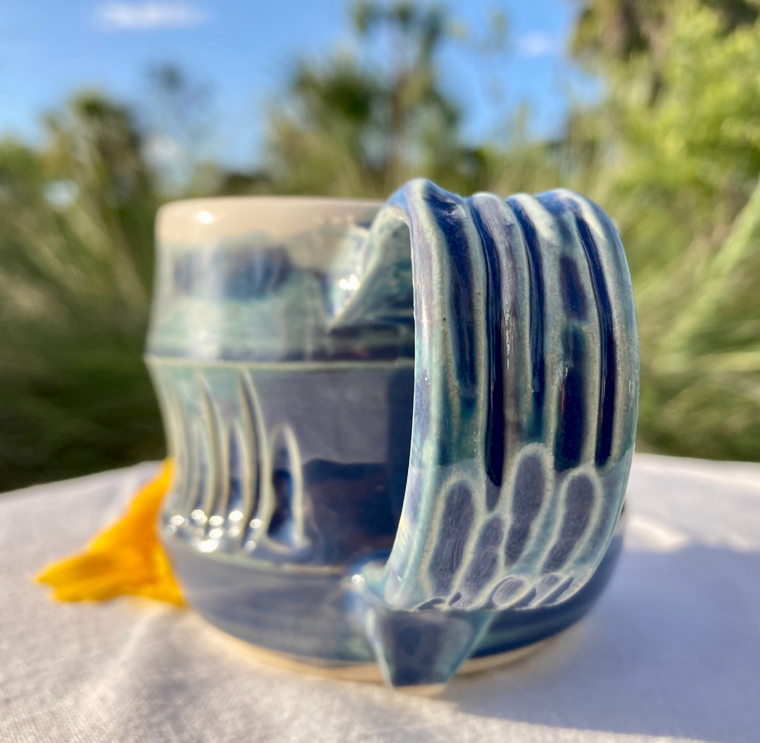 https://assets.bigcartel.com/product_images/734a7e74-731b-40f7-ac7e-8d5704b6f1c4/periwinkle-seafoam-mug.jpg?auto=format&fit=max&w=1500