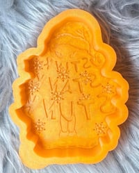 Image 1 of Stink Stank Stunk 