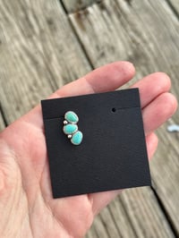 Image 1 of Kingman Cartilage Ring