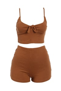 Image 3 of Sweet Escape Set