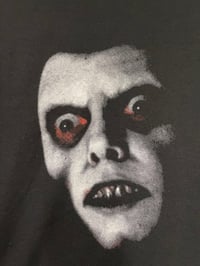 Image 4 of Exorcist Pazuzu Longie