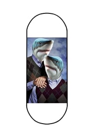 Image 1 of Shark bros
