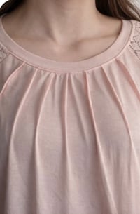 Image 4 of New XL Automet top #739*8