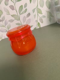 Image 4 of Resin Jar