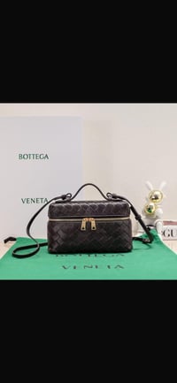 Image 5 of BV Bag
