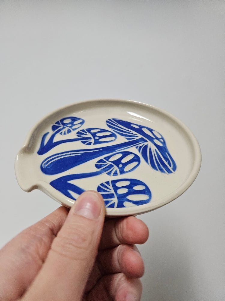 mushie spoon rest (3)