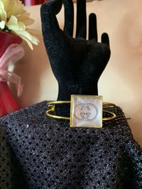 Image 3 of Cuff Bracelets 