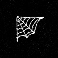 Image 1 of PRIVETFORTYFIVE V2 WEB COLLAB