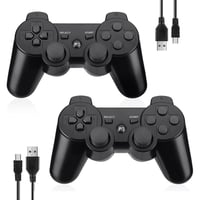 Image 1 of SONY PS3 Controller 