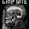 Grip Bite - GTFO  - EP/CD