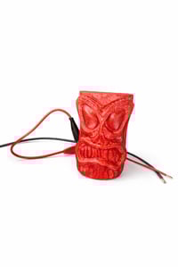 Image 1 of Tiki Tail Light 