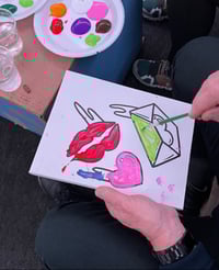 Image 7 of Be Mines 2.O