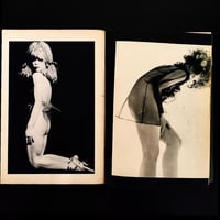 Image 3 of Feeatured Story 1968 #6