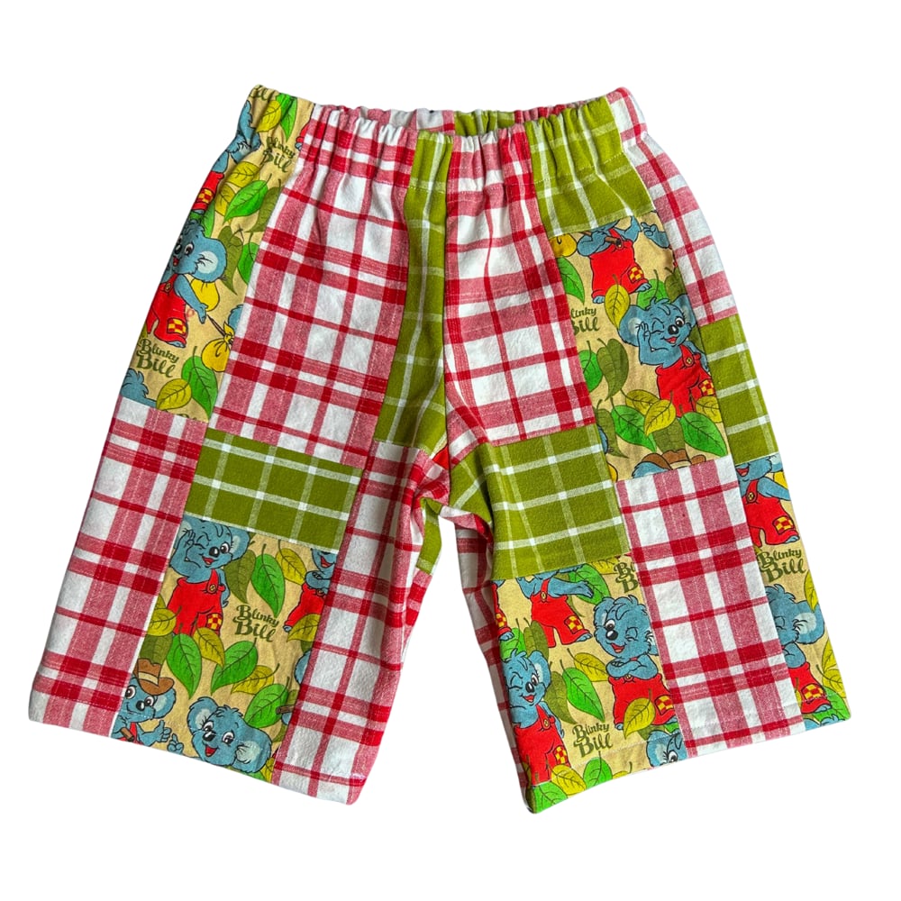 Image of Blinky Bill Pants - Size 2