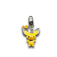#0172 Keychain