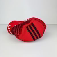 Image 5 of Man United Bucket Hat [#6]