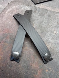 Image 1 of BELT LOOP 