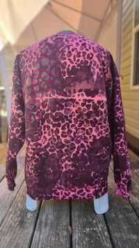 Image 4 of Pretty in Punk